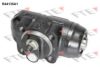 STEYR 169200440018 Wheel Brake Cylinder